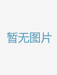 岁是一名优美动听亚洲欧美国产国产一区